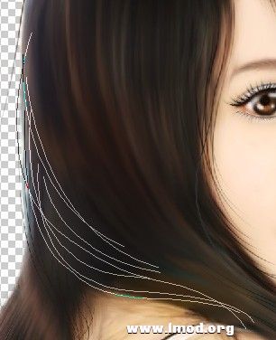 20130301201803139.jpg