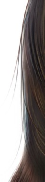 20130301201803141.jpg