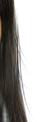 20130301201803142.jpg
