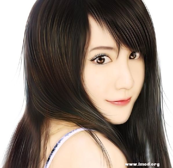 20130301201803143.jpg