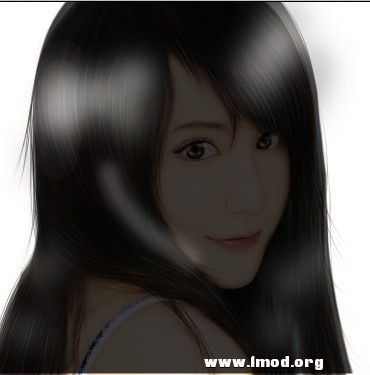 20130301201803145.jpg