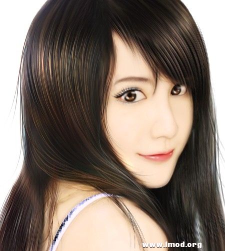 20130301201803146.jpg