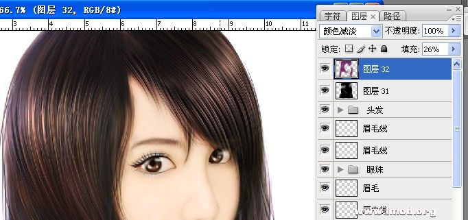 20130301201803147.jpg