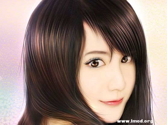 20130301201803148.jpg
