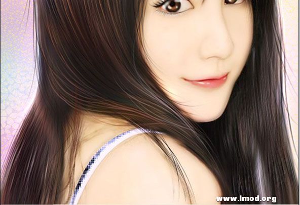 20130301201803149.jpg