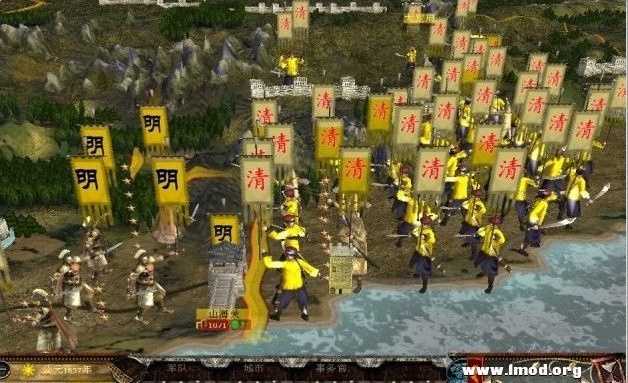 未命名.jpg