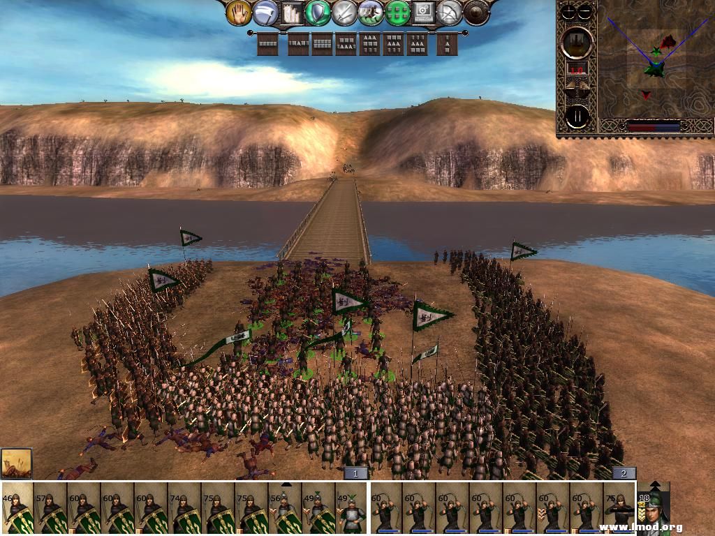 kingdoms 2013-03-04 14-08-33-31.jpg