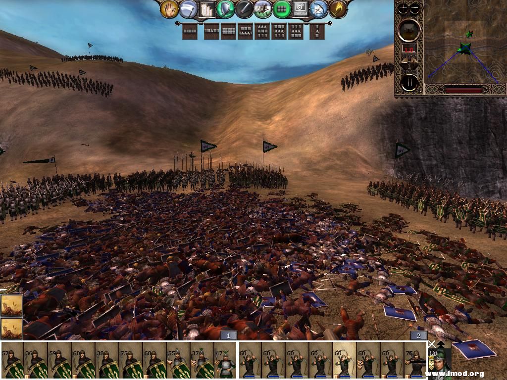 kingdoms 2013-03-04 14-18-05-81.jpg