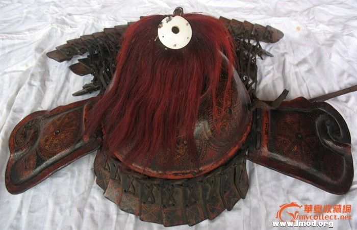 明清彝族盔甲3.jpg