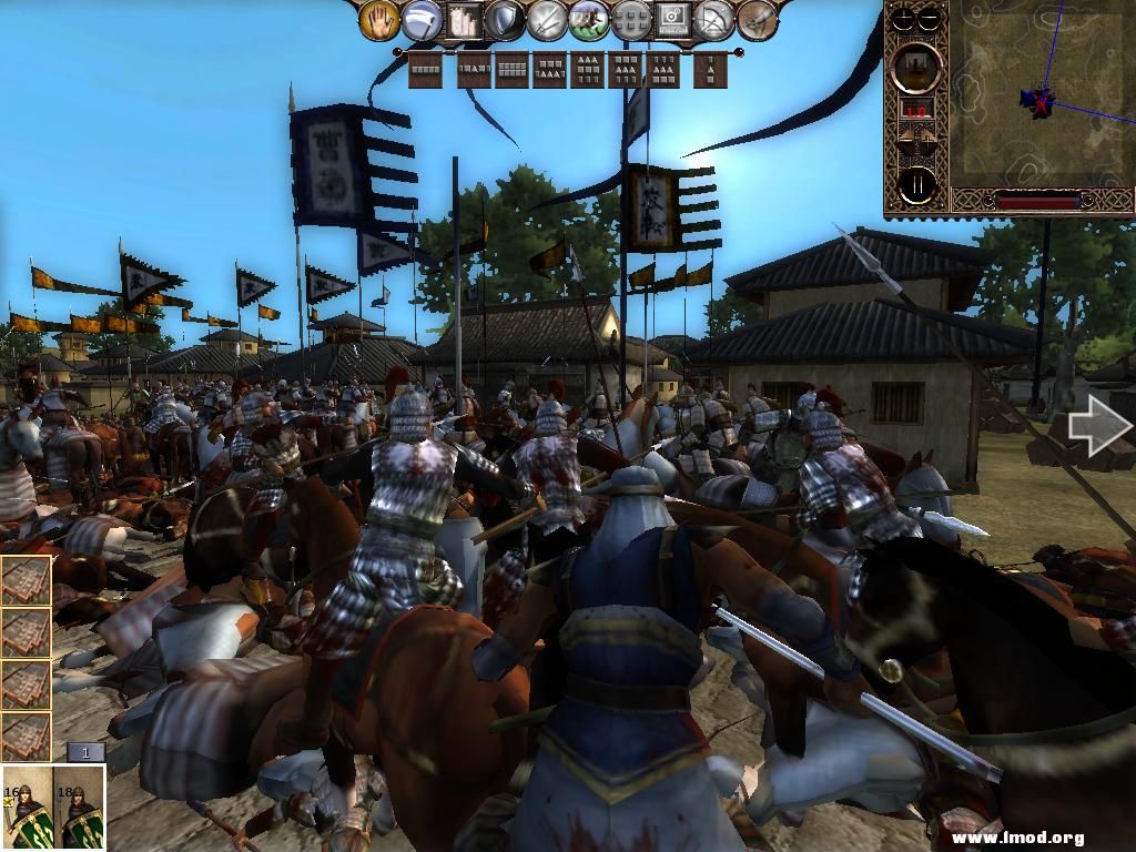 kingdoms 2013-03-04 16-36-30-92.jpg