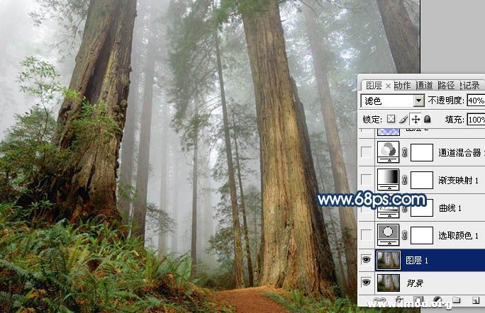 20130304195546189.jpg