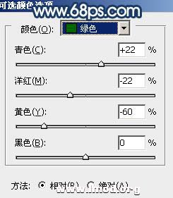 20130304195546191.jpg