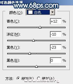 20130304195546192.jpg