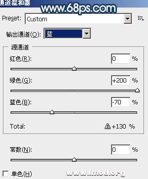 20130304195546199.jpg