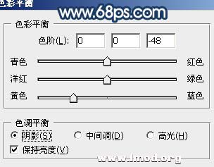 20130304195546202.jpg