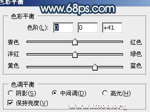 20130304195546203.jpg