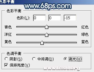 20130304195546204.jpg