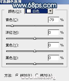 20130304195546206.jpg