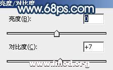 20130304195546208.jpg