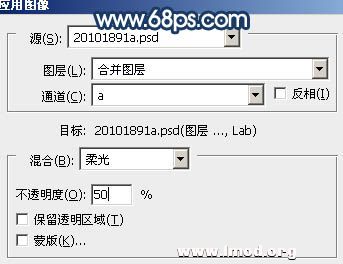 20130304195546210.jpg
