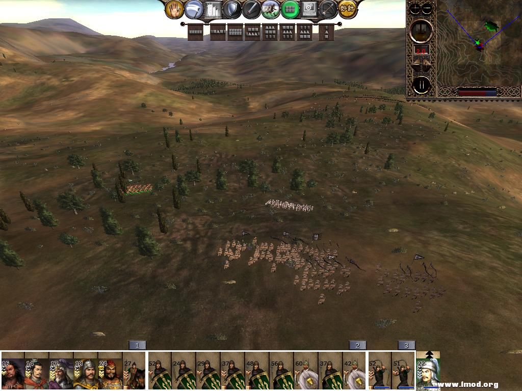 kingdoms 2013-03-04 17-34-17-38.jpg