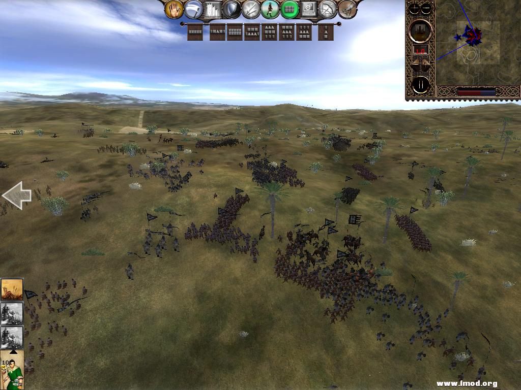 kingdoms 2013-03-05 14-07-16-61.jpg