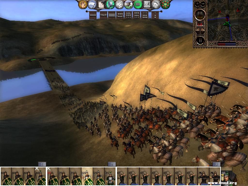 kingdoms 2013-03-05 14-38-53-60.jpg