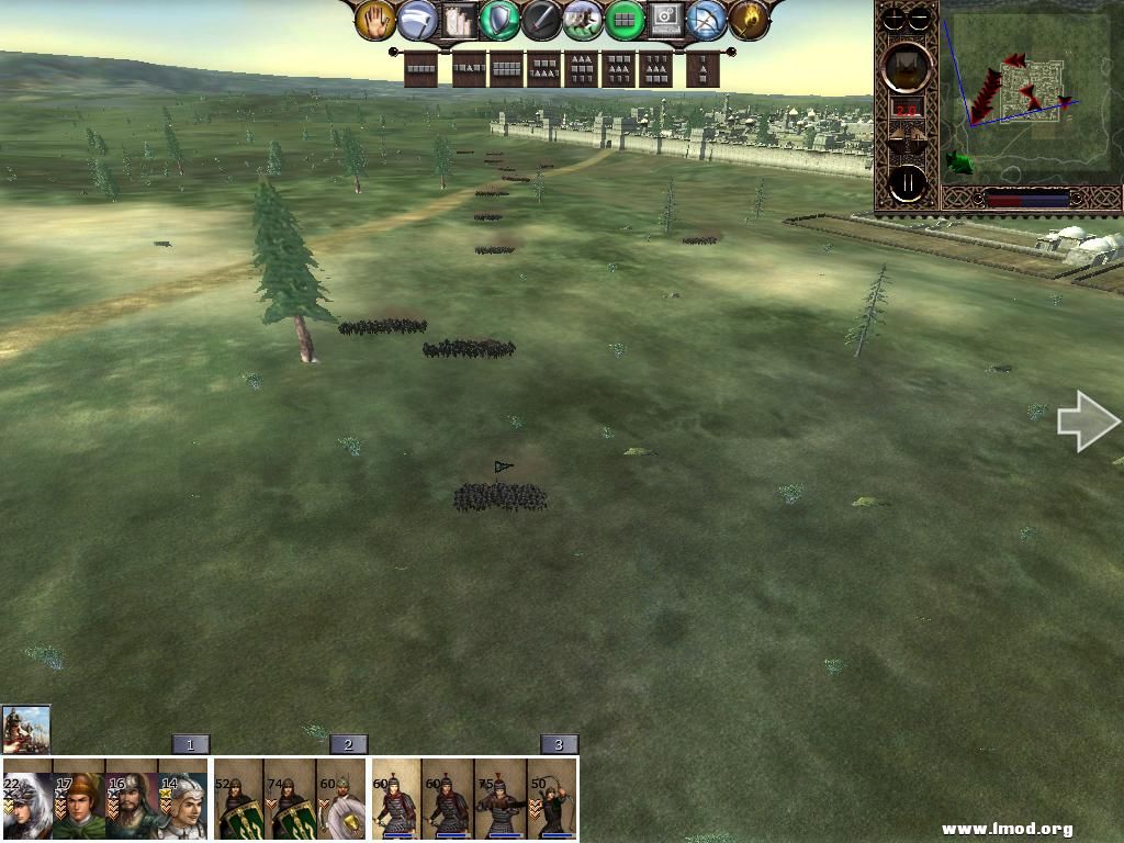 kingdoms 2013-03-05 15-23-06-06.jpg