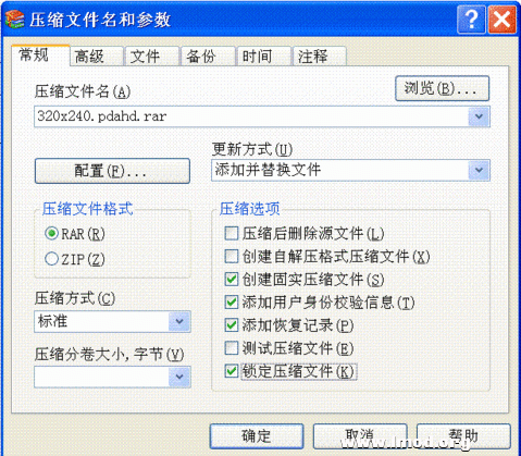 image.gif