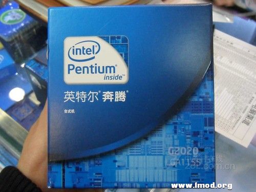 img2013030612202910.jpg