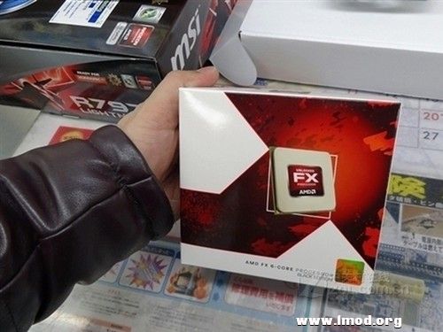 img2013030612203014.jpg