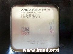 img2013030612203017.jpg