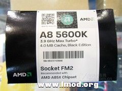 img2013030612203018.jpg