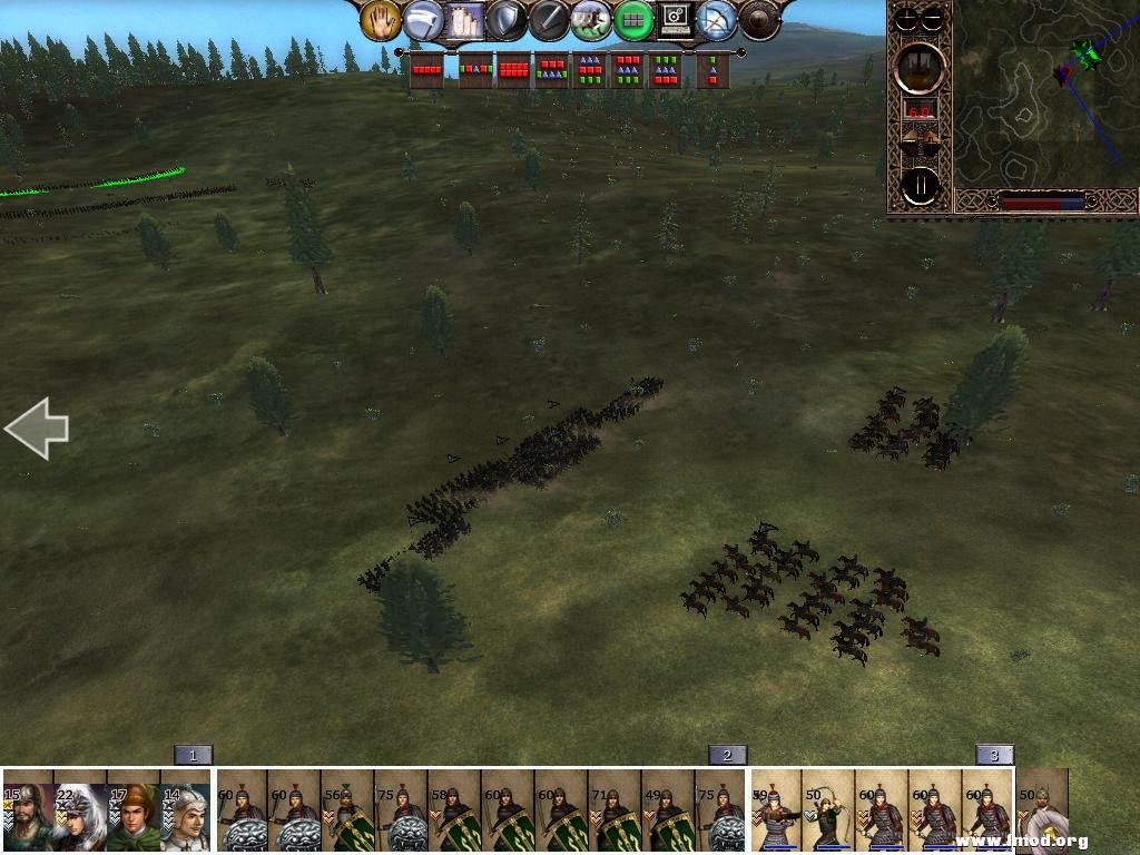 kingdoms 2013-03-06 13-52-05-95.jpg