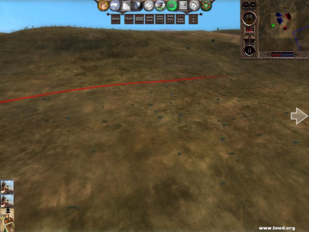 kingdoms 2013-03-06 14-25-35-26.jpg