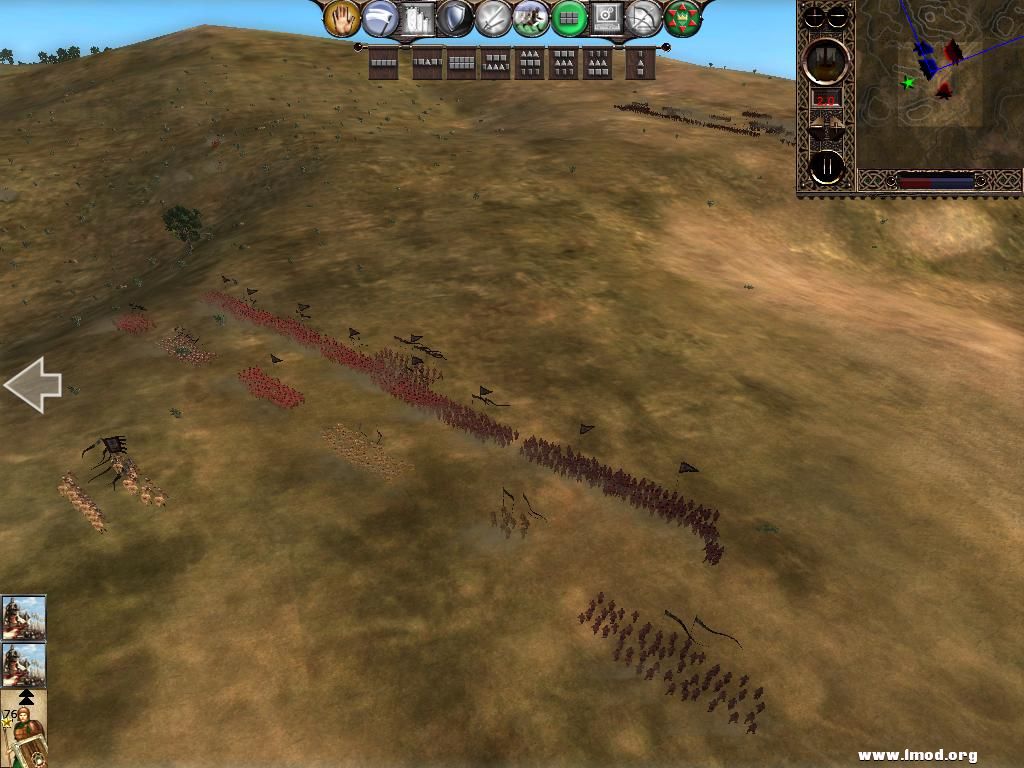 kingdoms 2013-03-06 14-25-44-26.jpg