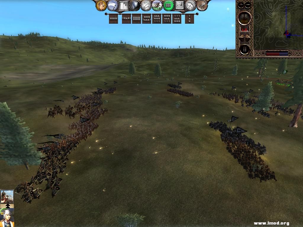 kingdoms 2013-03-06 15-27-13-94.jpg