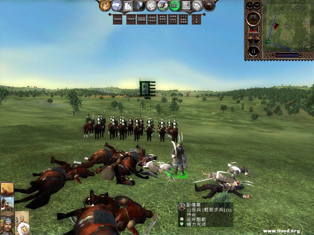 kingdoms 2013-03-06 15-48-43-63.jpg