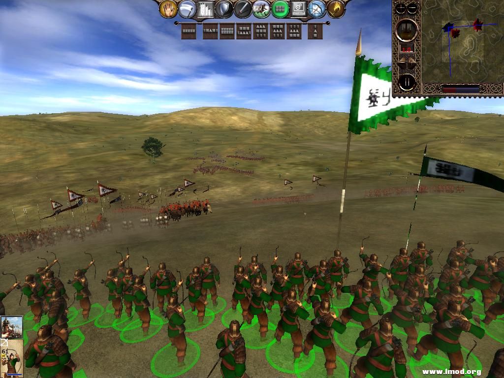 kingdoms 2013-03-07 15-31-48-17.jpg