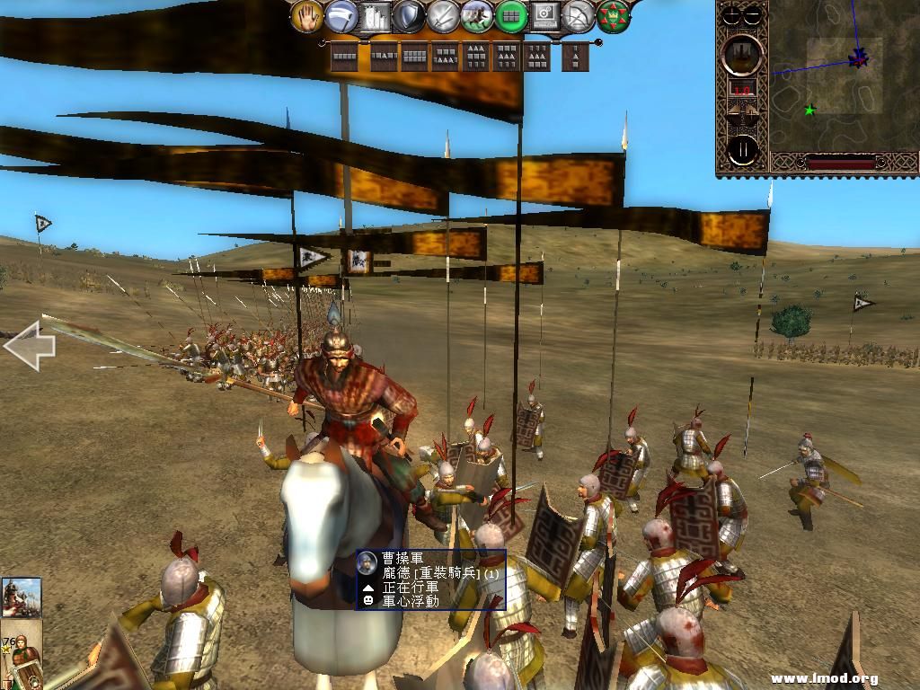 kingdoms 2013-03-09 16-05-23-58.jpg