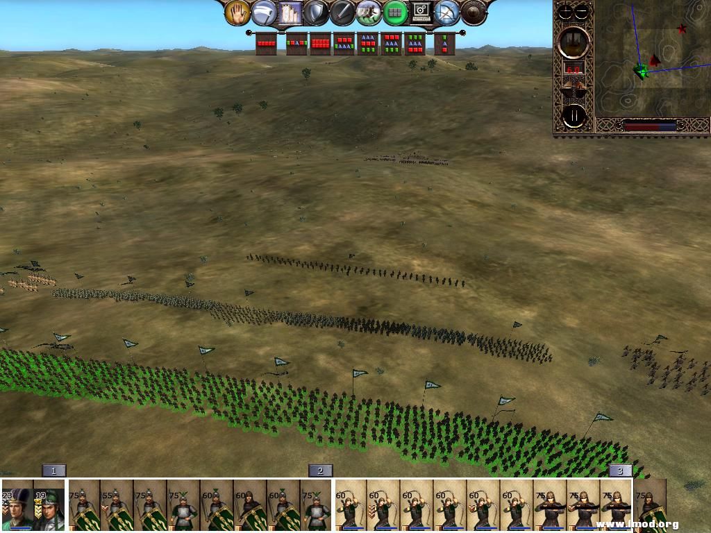 kingdoms 2013-03-09 16-37-08-35.jpg