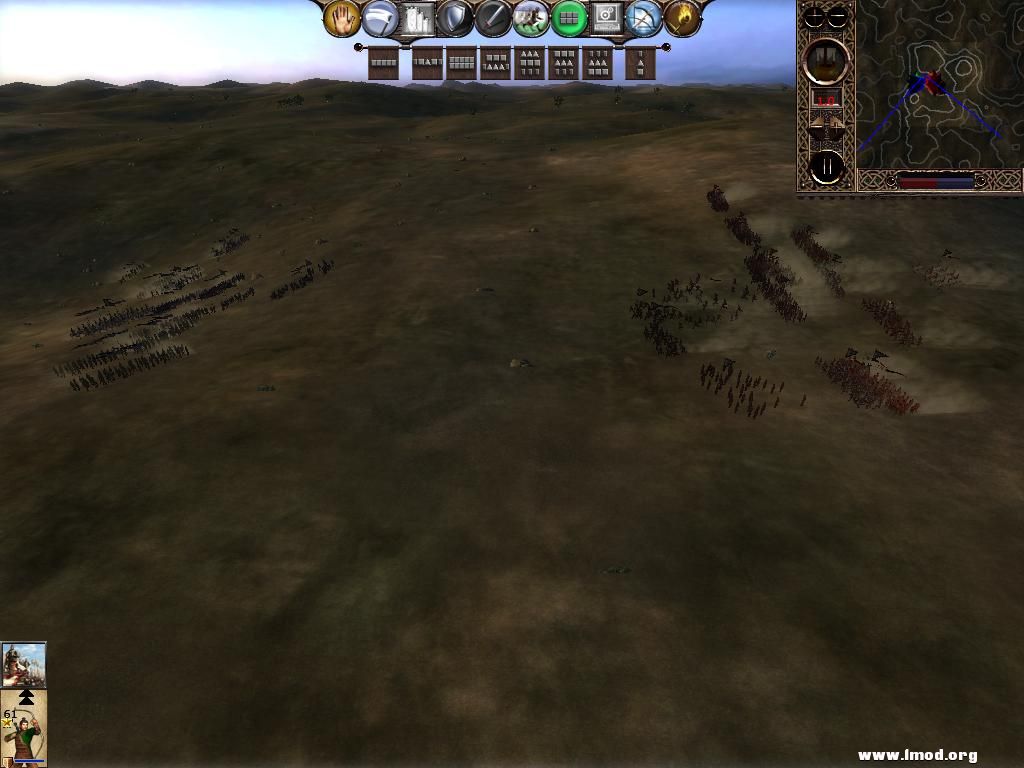 kingdoms 2013-03-11 05-31-07-95.jpg