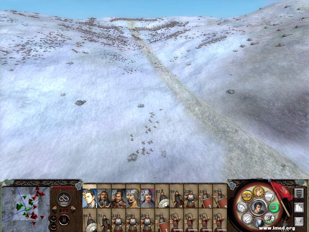 刚开始的时候忘记截图了从一半开始的