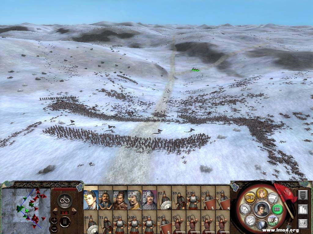 这张应该清楚点