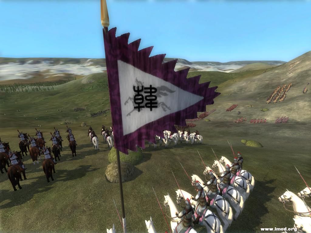 kingdoms 2013-03-11 22-29-48-28.jpg