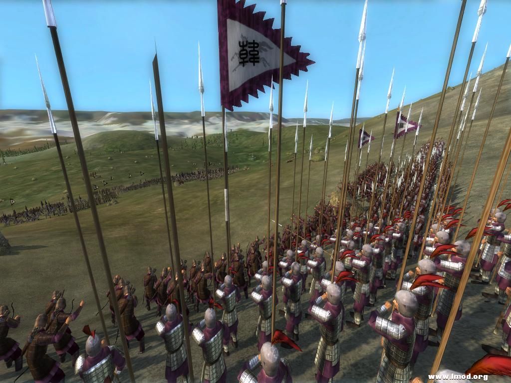 kingdoms 2013-03-11 22-30-37-78.jpg