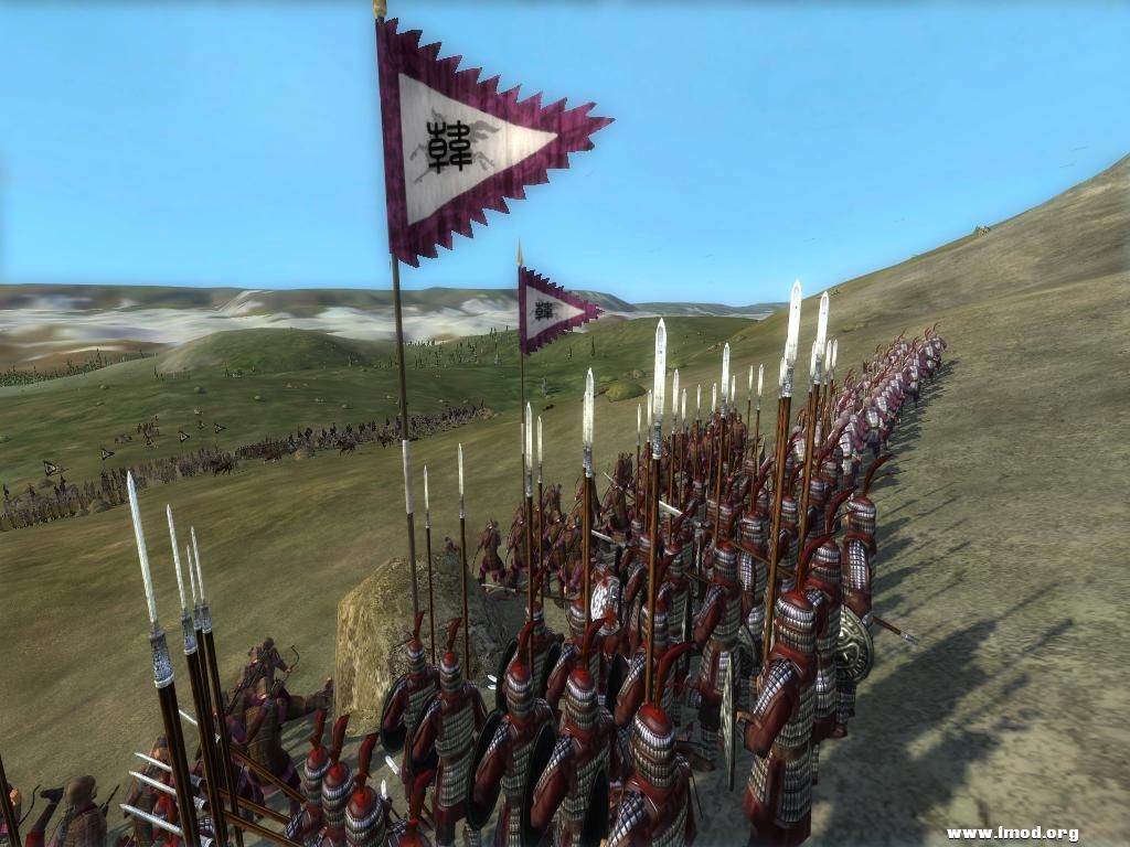 kingdoms 2013-03-11 22-30-44-07.jpg