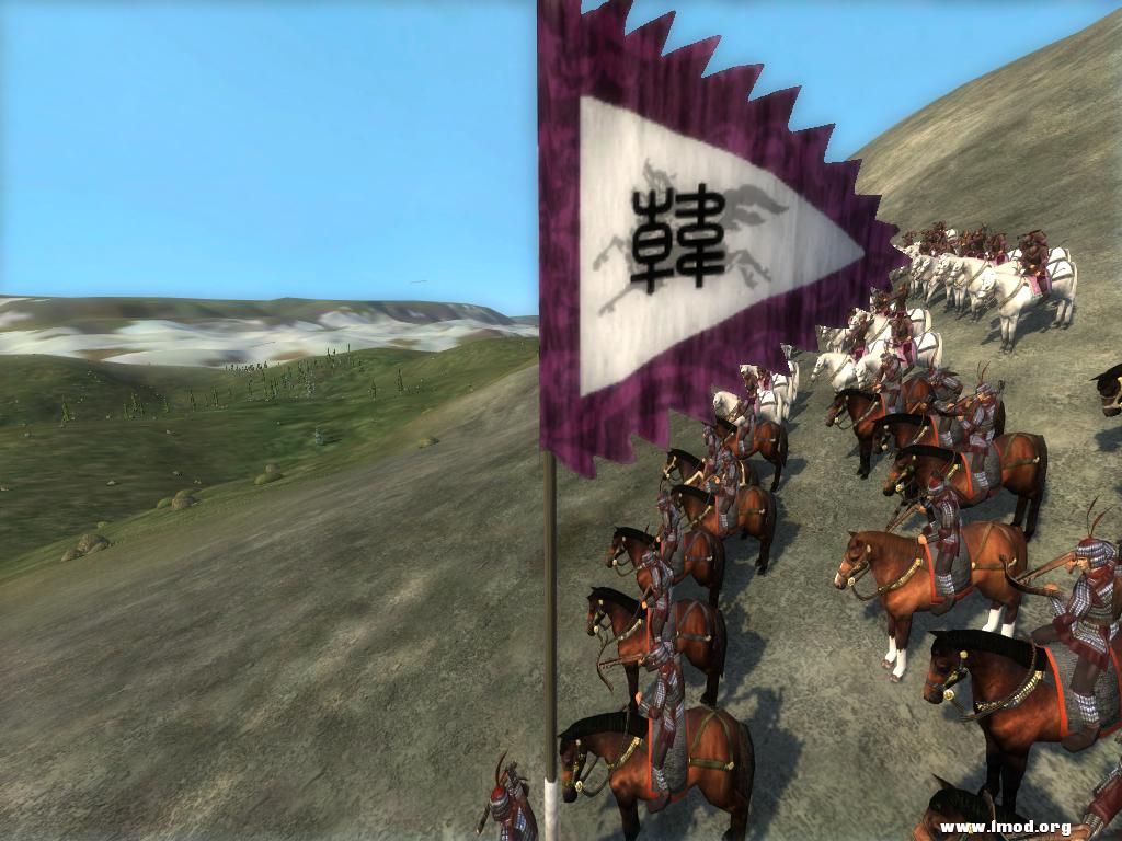 kingdoms 2013-03-11 22-31-10-67.jpg