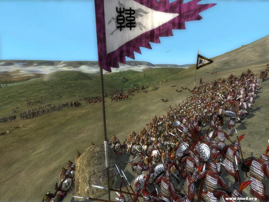 kingdoms 2013-03-11 22-31-49-62.jpg