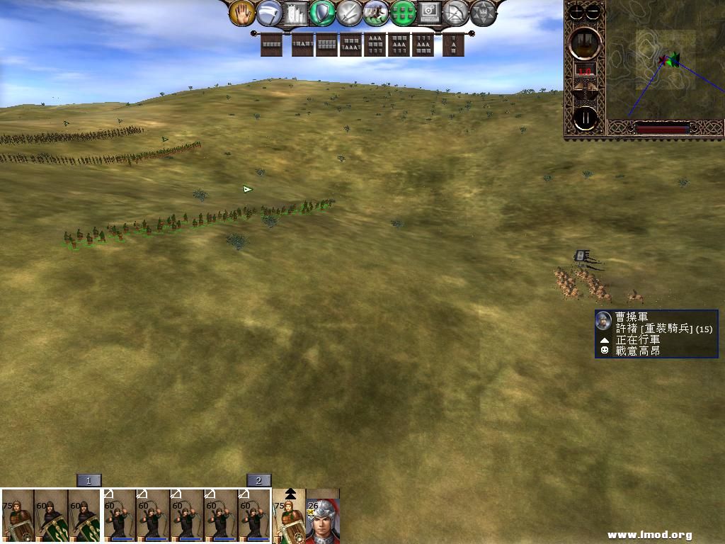 kingdoms 2013-03-11 06-48-11-00.jpg